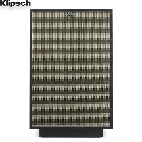Loa Klipsch Heresy-IV 14
